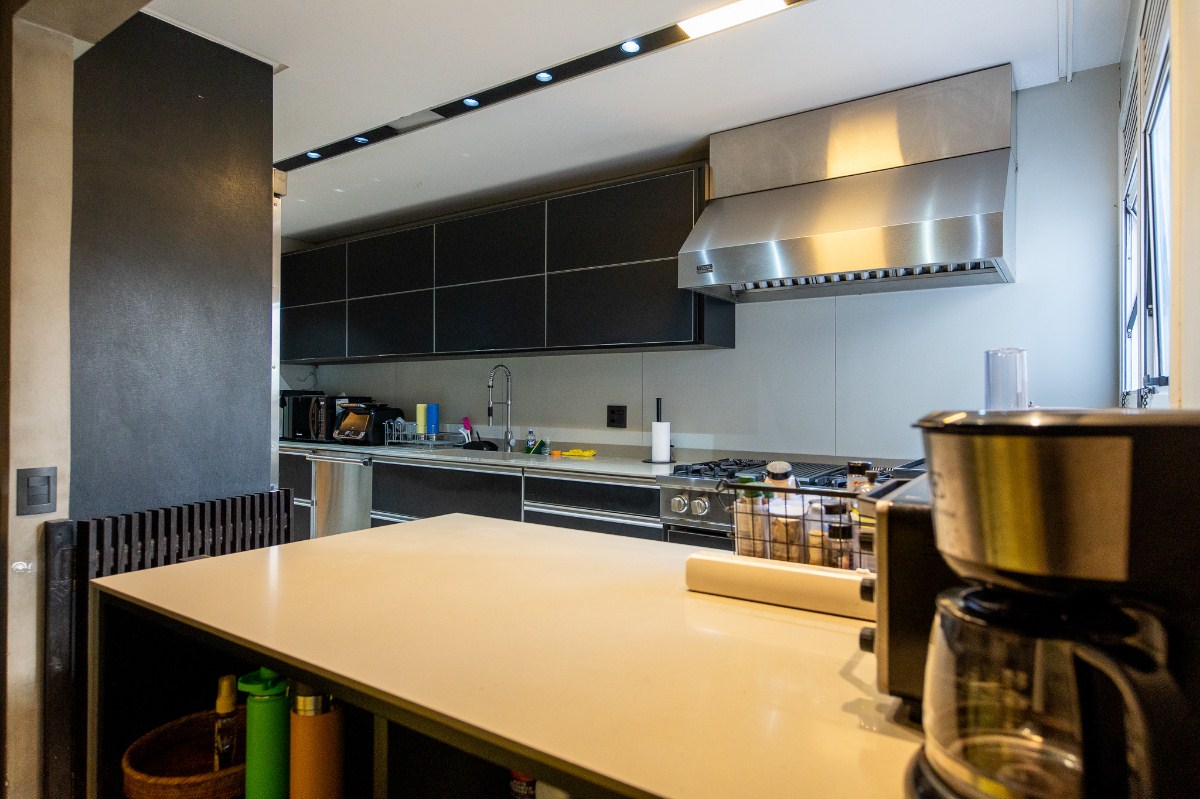 Apartamento, 3 quartos, 238 m² - Foto 18