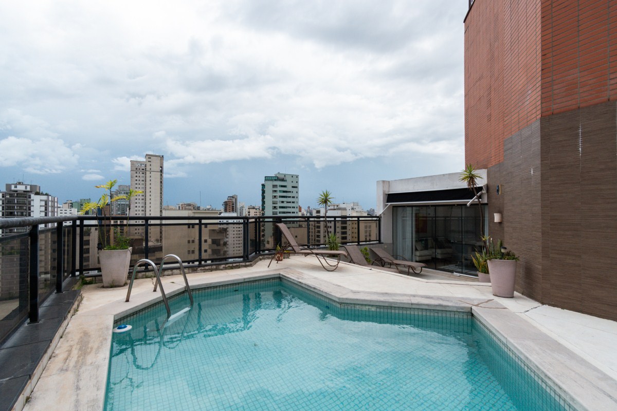 Cobertura, 4 quartos, 455 m² - Foto 70