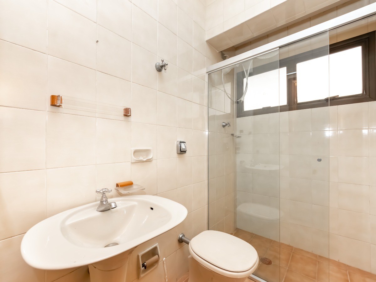 Cobertura, 3 quartos, 540 m² - Foto 20