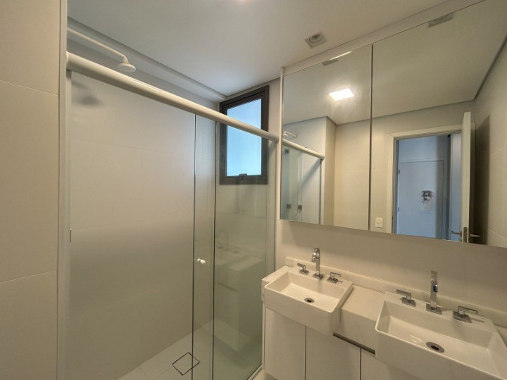 Apartamento, 3 quartos, 160 m² - Foto 19