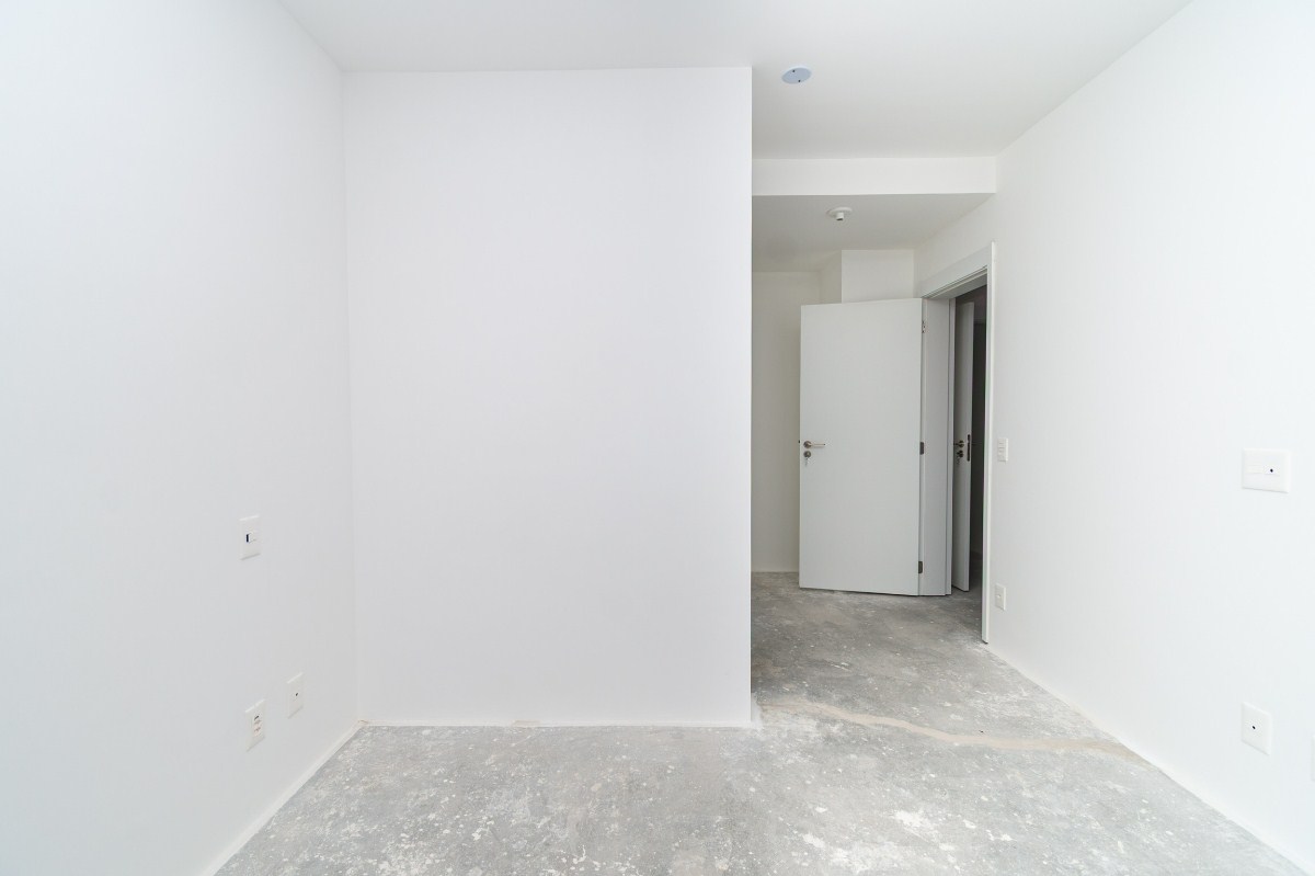 Apartamento, 4 quartos, 240 m² - Foto 34
