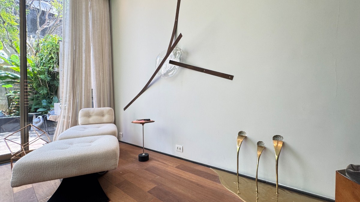 Casa de Condomínio, 2 quartos - Foto 6