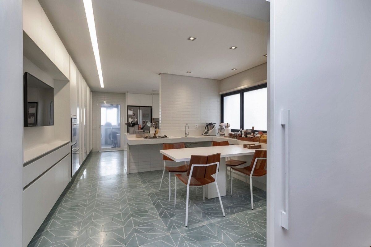 Apartamento, 3 quartos, 313 m² - Foto 18