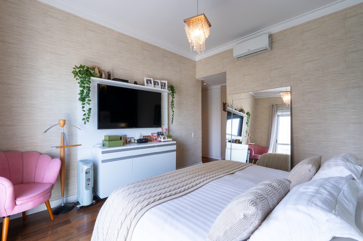 Apartamento, 5 quartos, 300 m² - Foto 55