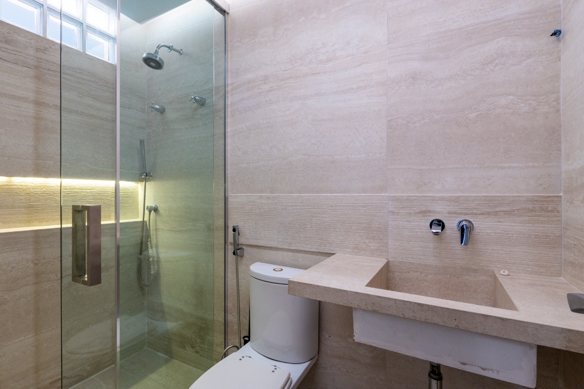 Apartamento, 4 quartos, 234 m² - Foto 31