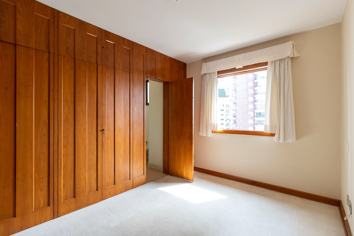 Apartamento, 3 quartos, 325 m² - Foto 27