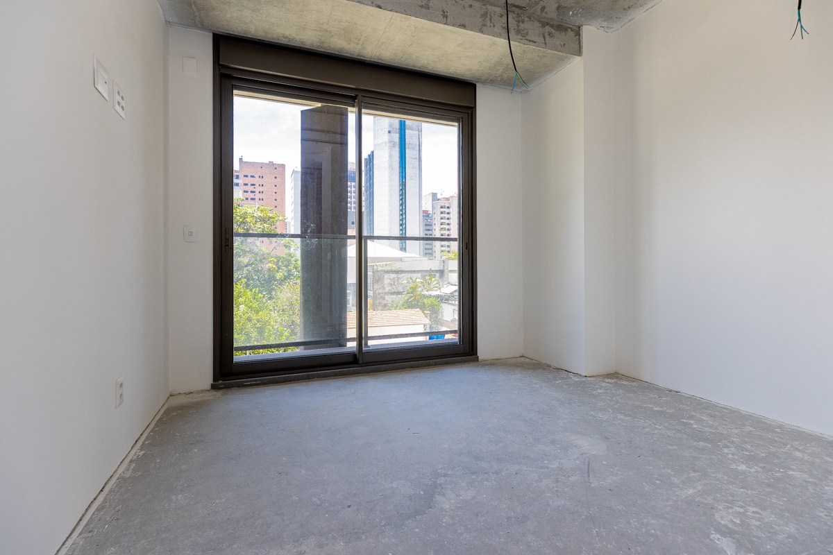 Apartamento, 3 quartos, 204 m² - Foto 14