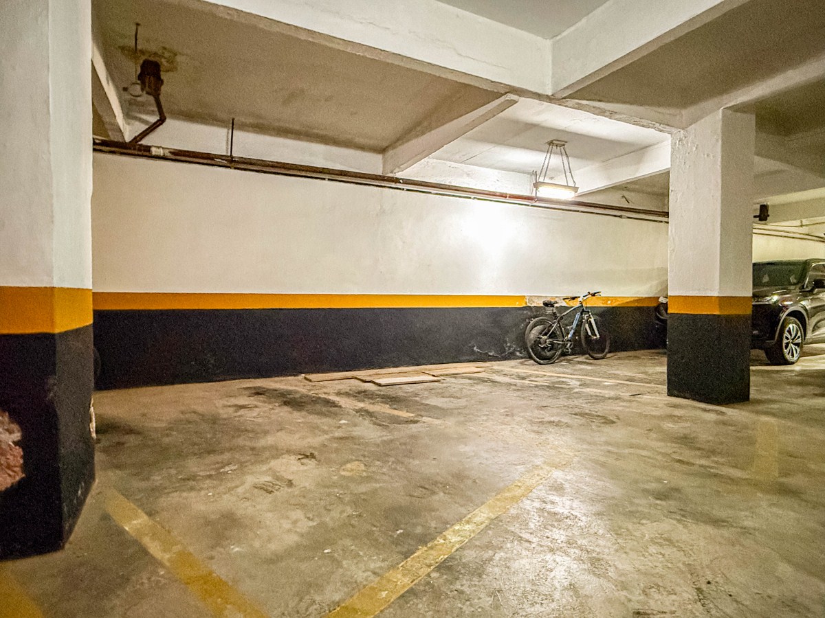 Apartamento, 4 quartos, 145 m² - Foto 43