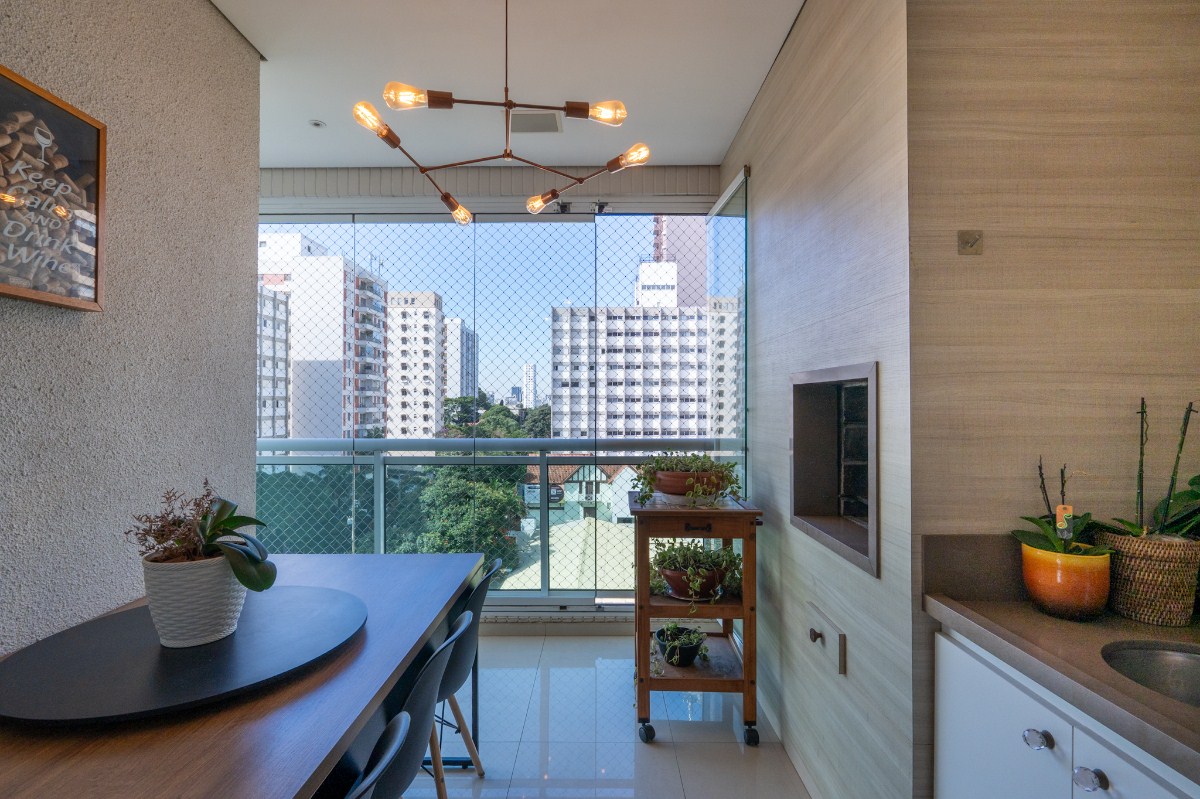 Apartamento, 5 quartos, 300 m² - Foto 21