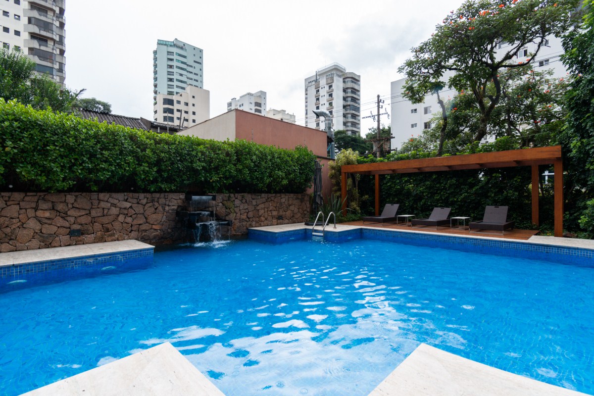 Cobertura, 4 quartos, 455 m² - Foto 88