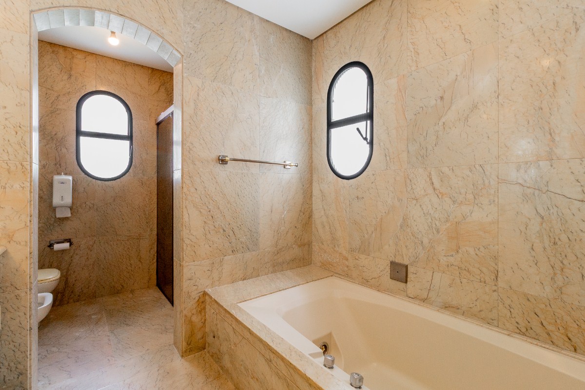 Apartamento, 4 quartos, 310 m² - Foto 17
