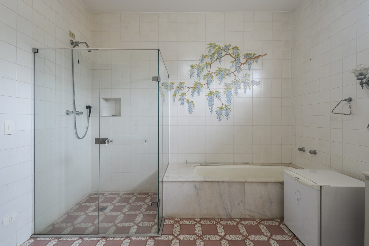 Casa, 4 quartos, 660 m² - Foto 22