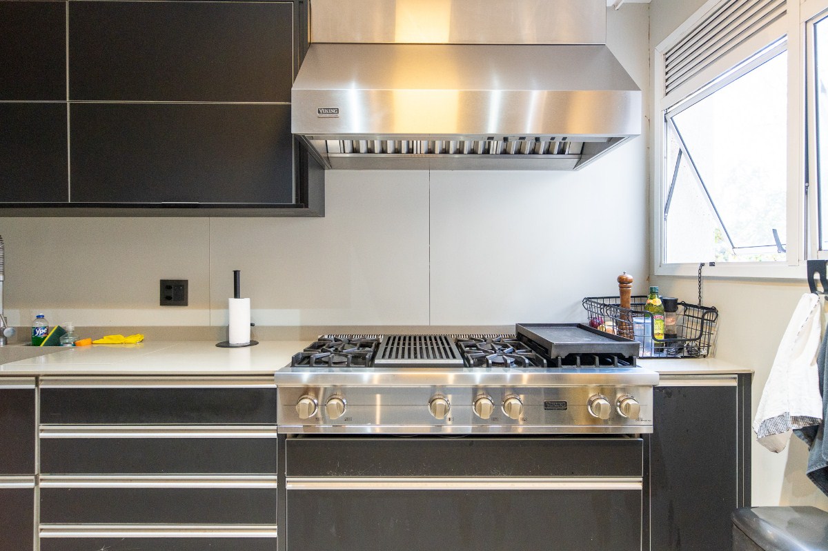 Apartamento, 3 quartos, 238 m² - Foto 19