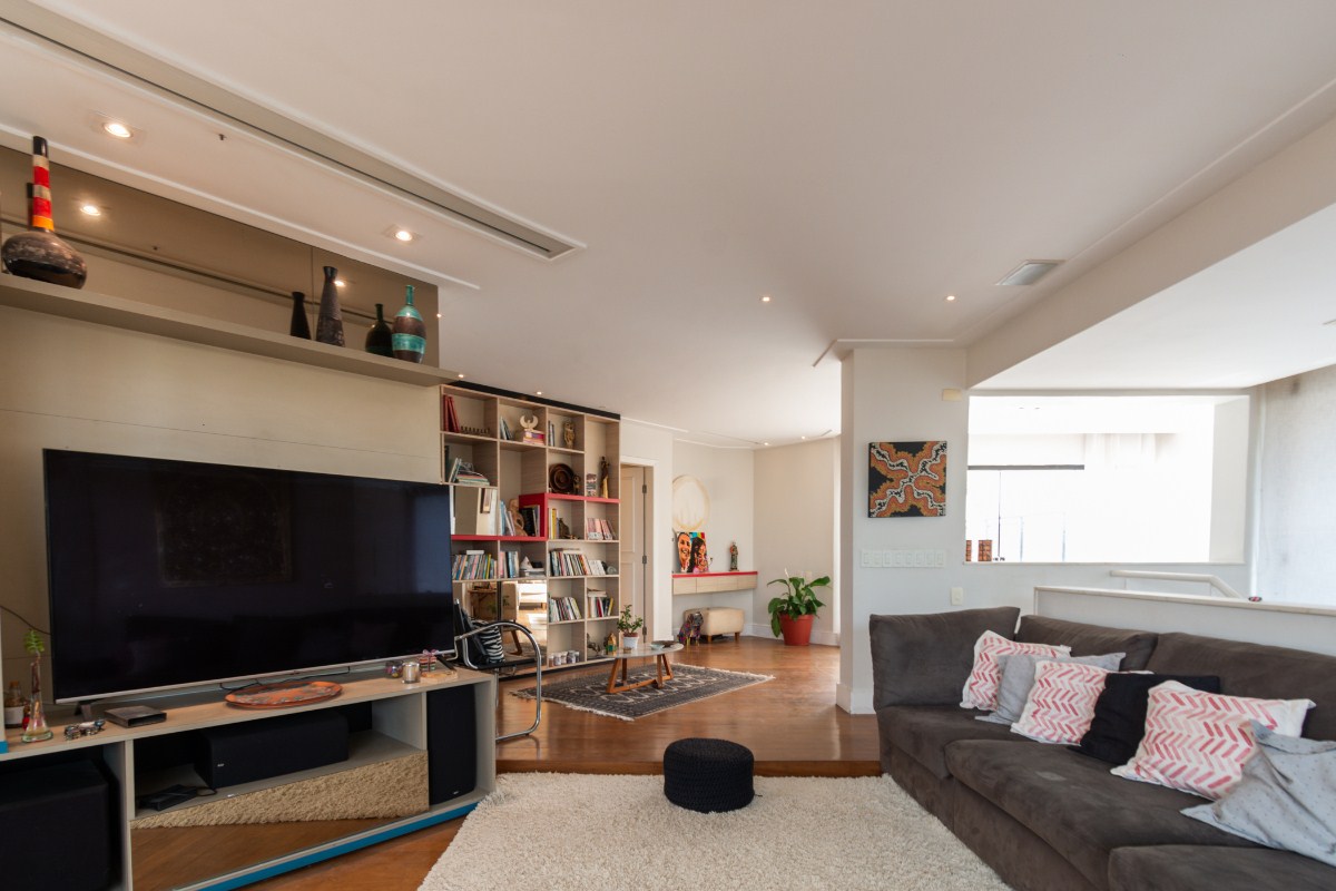 Cobertura, 4 quartos, 455 m² - Foto 55