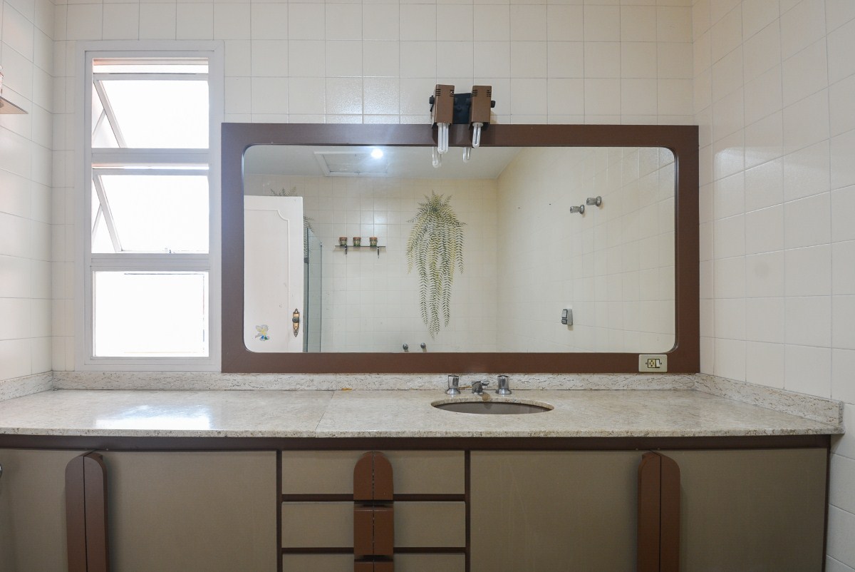 Casa, 4 quartos, 660 m² - Foto 29