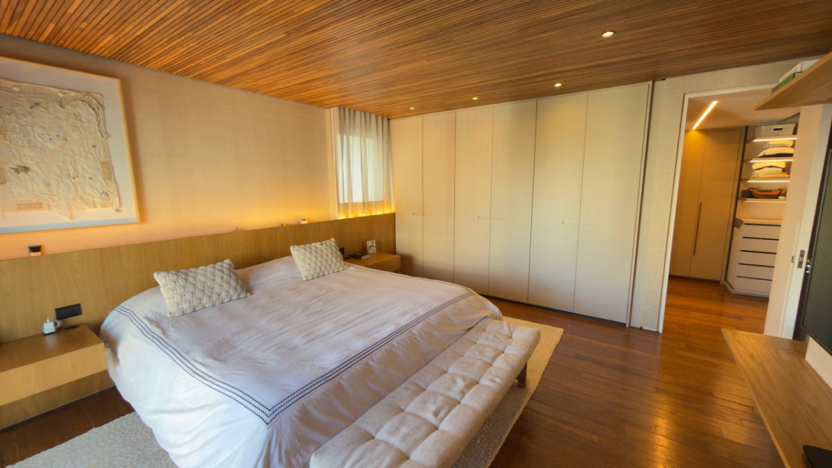 Apartamento, 2 quartos, 175 m² - Foto 65