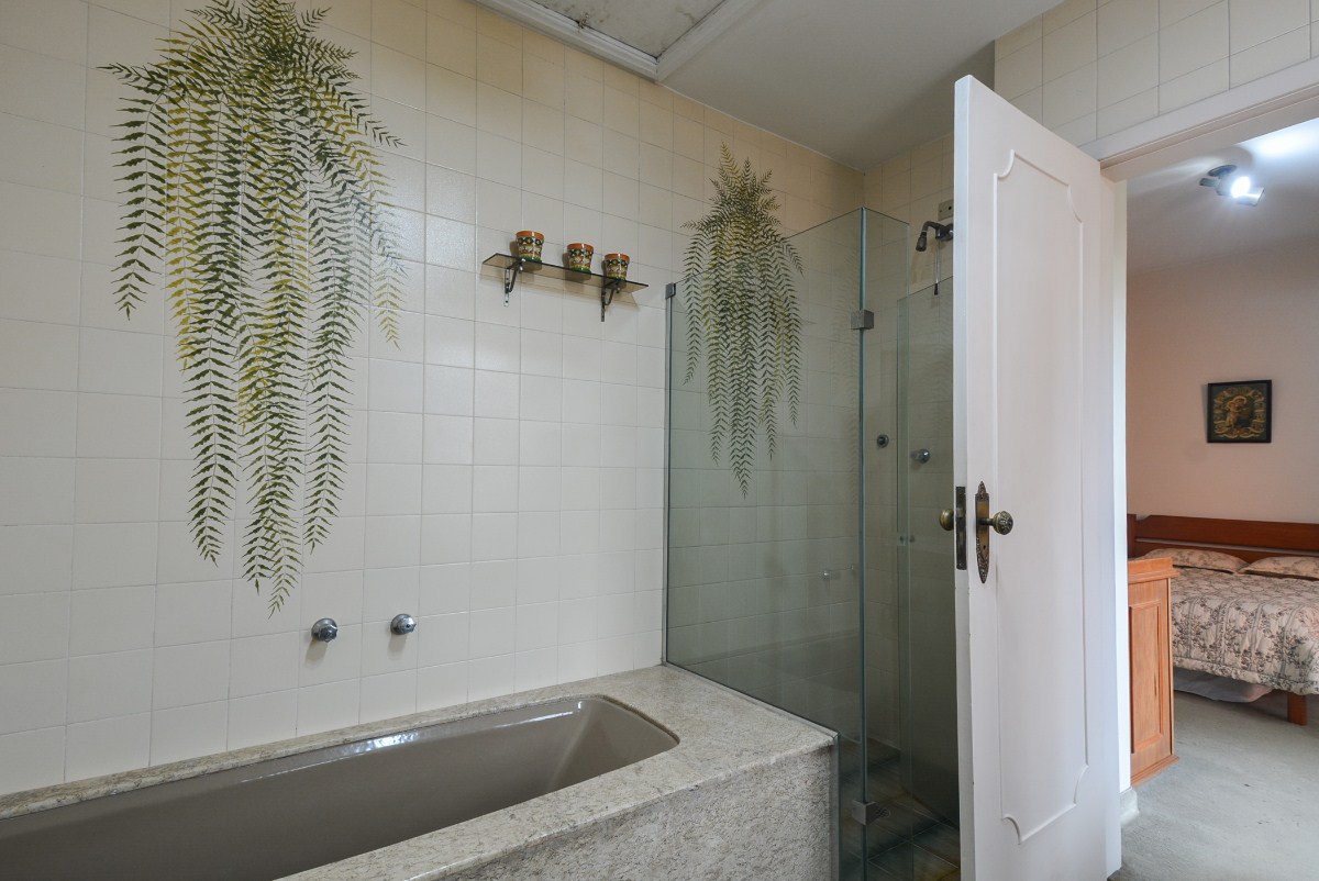 Casa, 4 quartos, 660 m² - Foto 28
