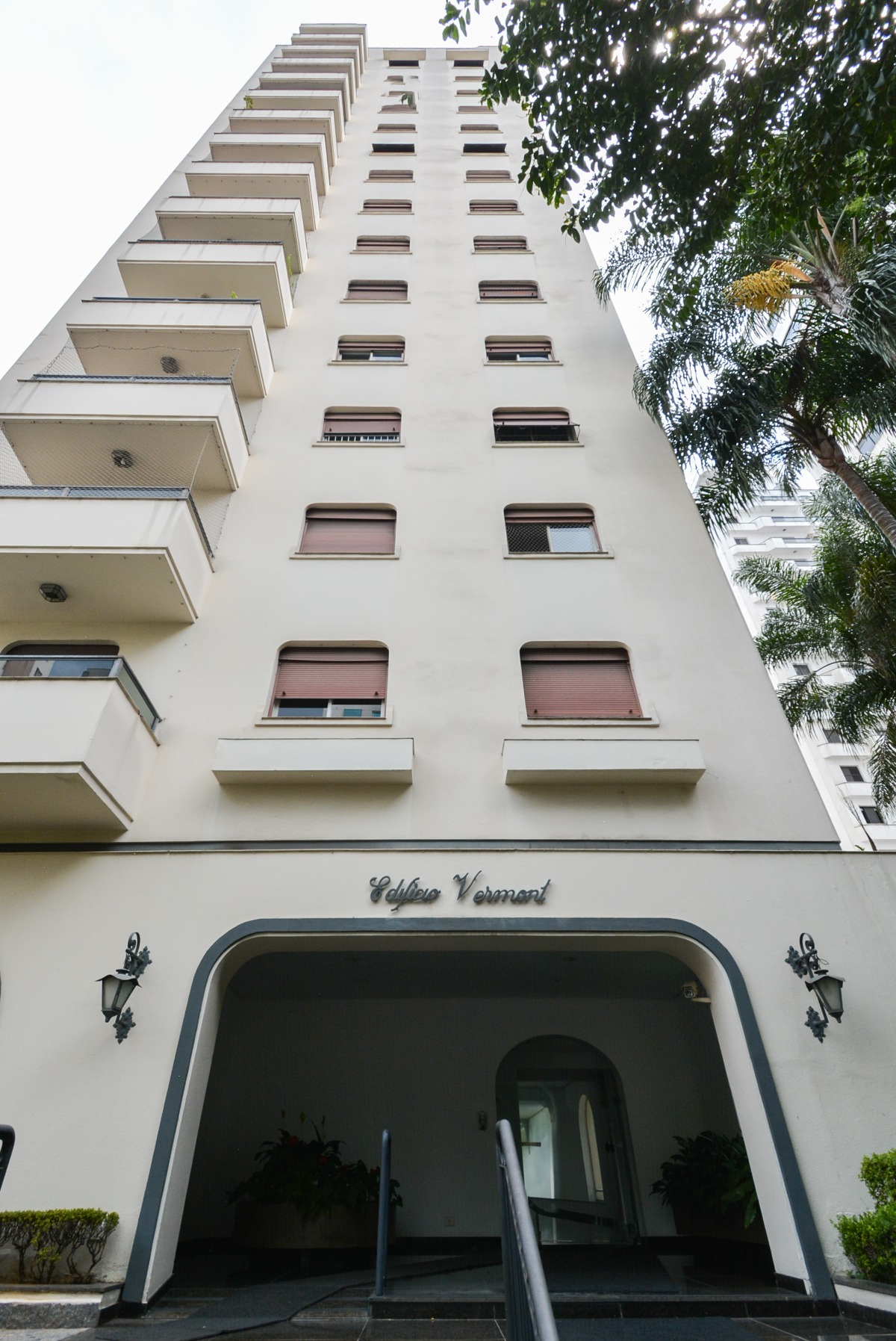 Apartamento, 3 quartos, 104 m² - Foto 23