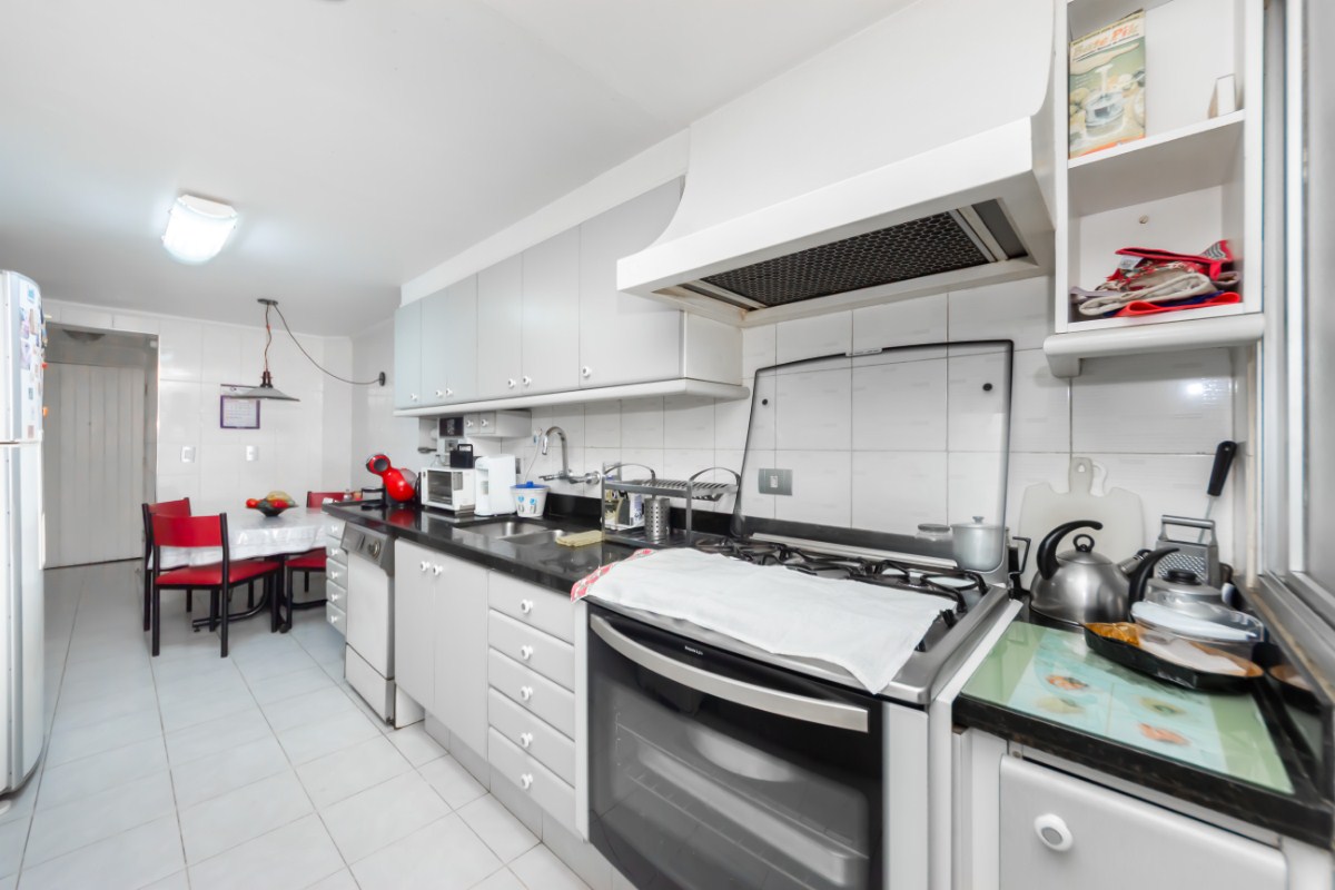 Cobertura, 4 quartos, 280 m² - Foto 38