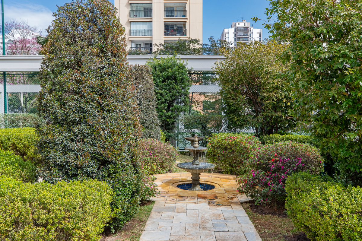 Apartamento, 3 quartos, 301 m² - Foto 57