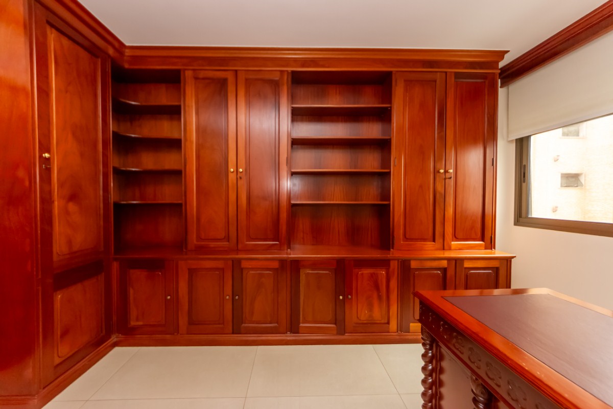 Apartamento, 3 quartos, 302 m² - Foto 32