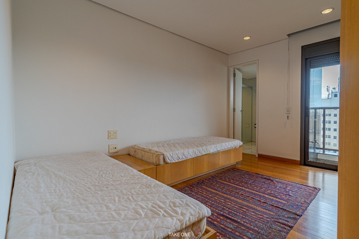 Cobertura, 4 quartos, 481 m² - Foto 35