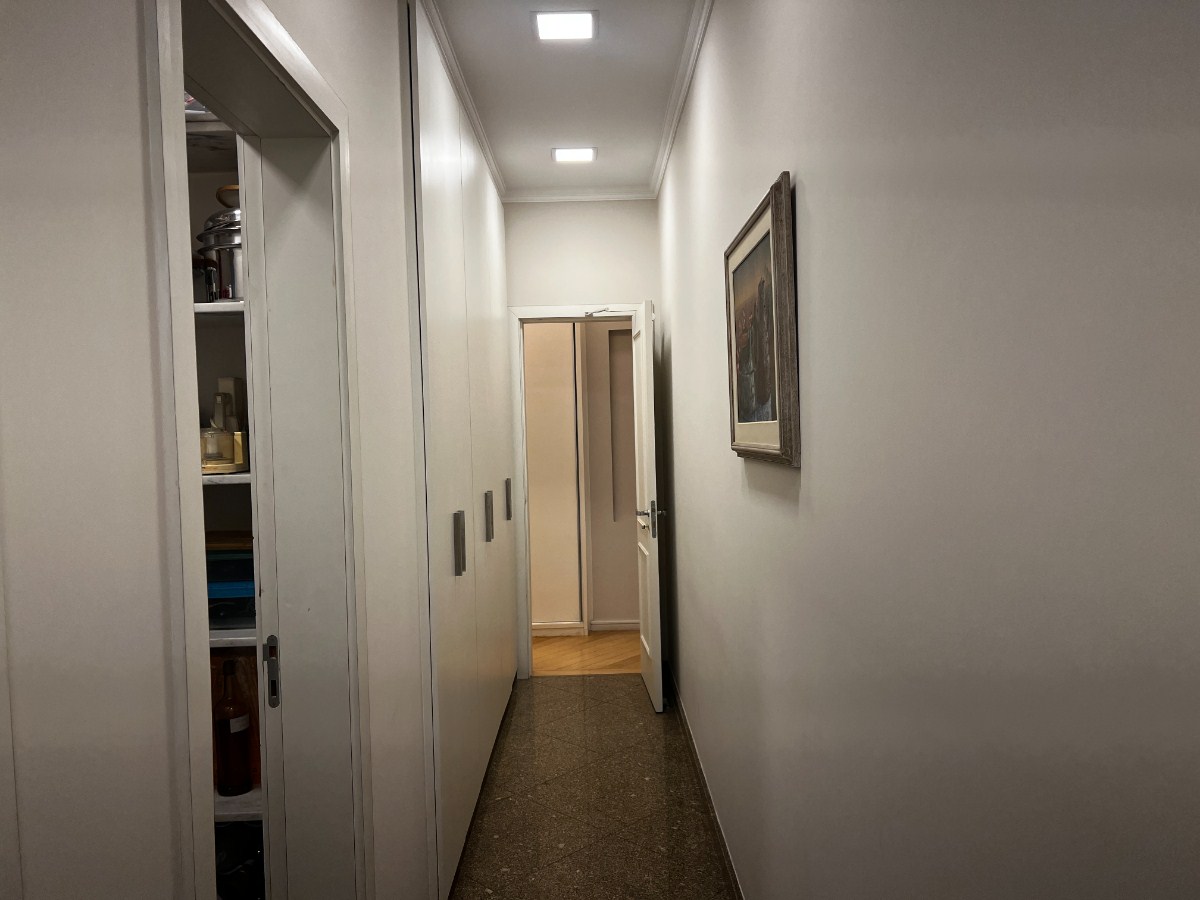Apartamento, 4 quartos, 313 m² - Foto 40