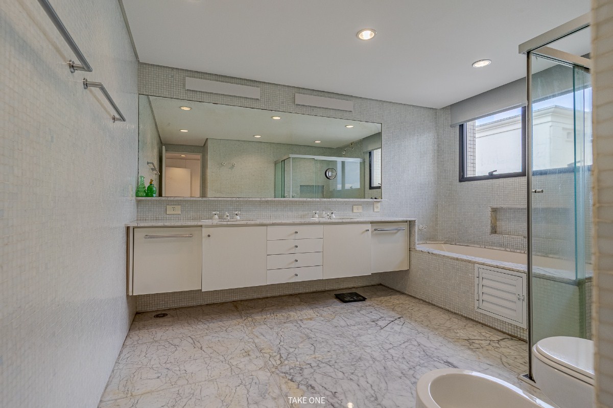 Cobertura, 4 quartos, 481 m² - Foto 28