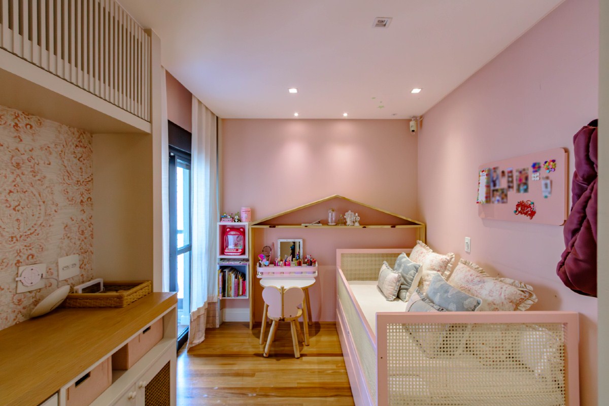 Apartamento, 3 quartos, 187 m² - Foto 12