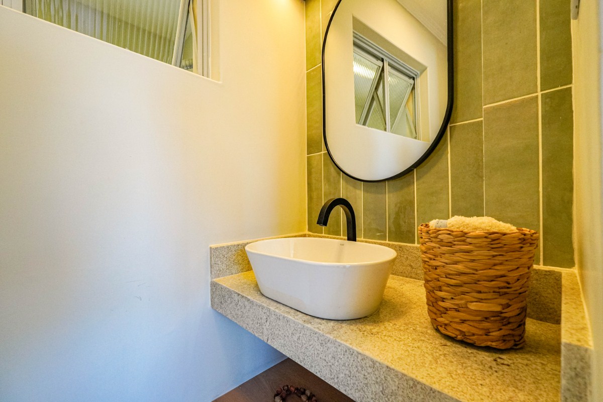 Apartamento, 4 quartos, 145 m² - Foto 22