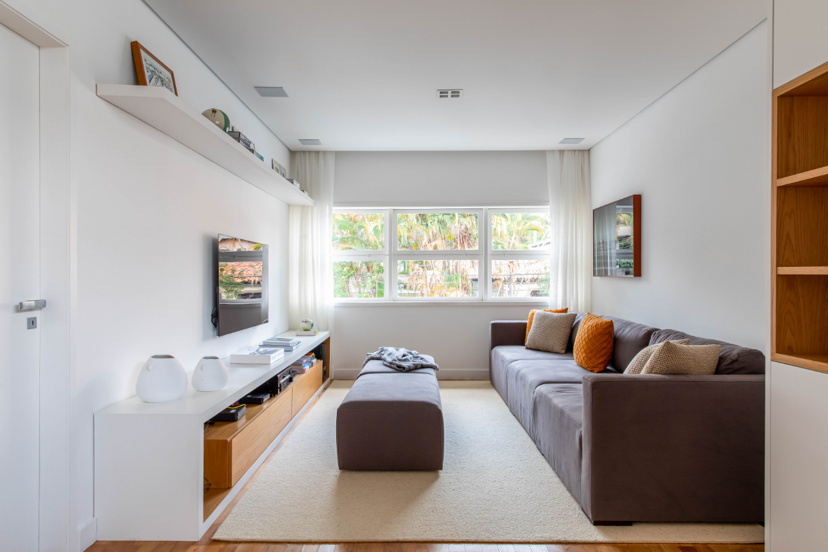 Casa, 3 quartos, 326 m² - Foto 21