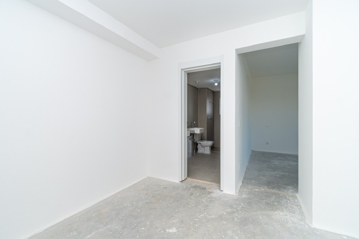 Apartamento, 4 quartos, 240 m² - Foto 18