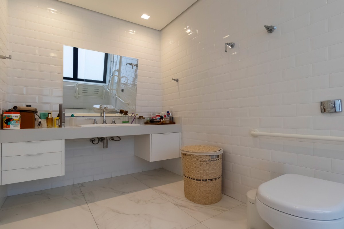 Apartamento, 3 quartos, 313 m² - Foto 36