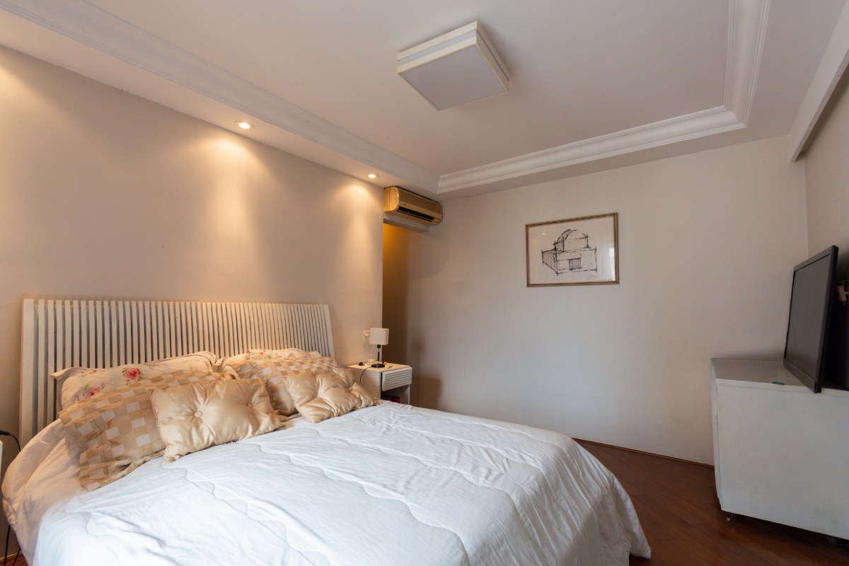 Cobertura, 4 quartos, 455 m² - Foto 41