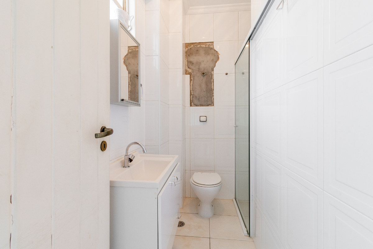 Apartamento, 3 quartos, 229 m² - Foto 31