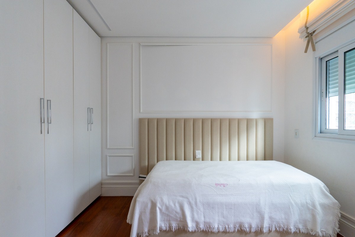 Apartamento, 4 quartos, 234 m² - Foto 33