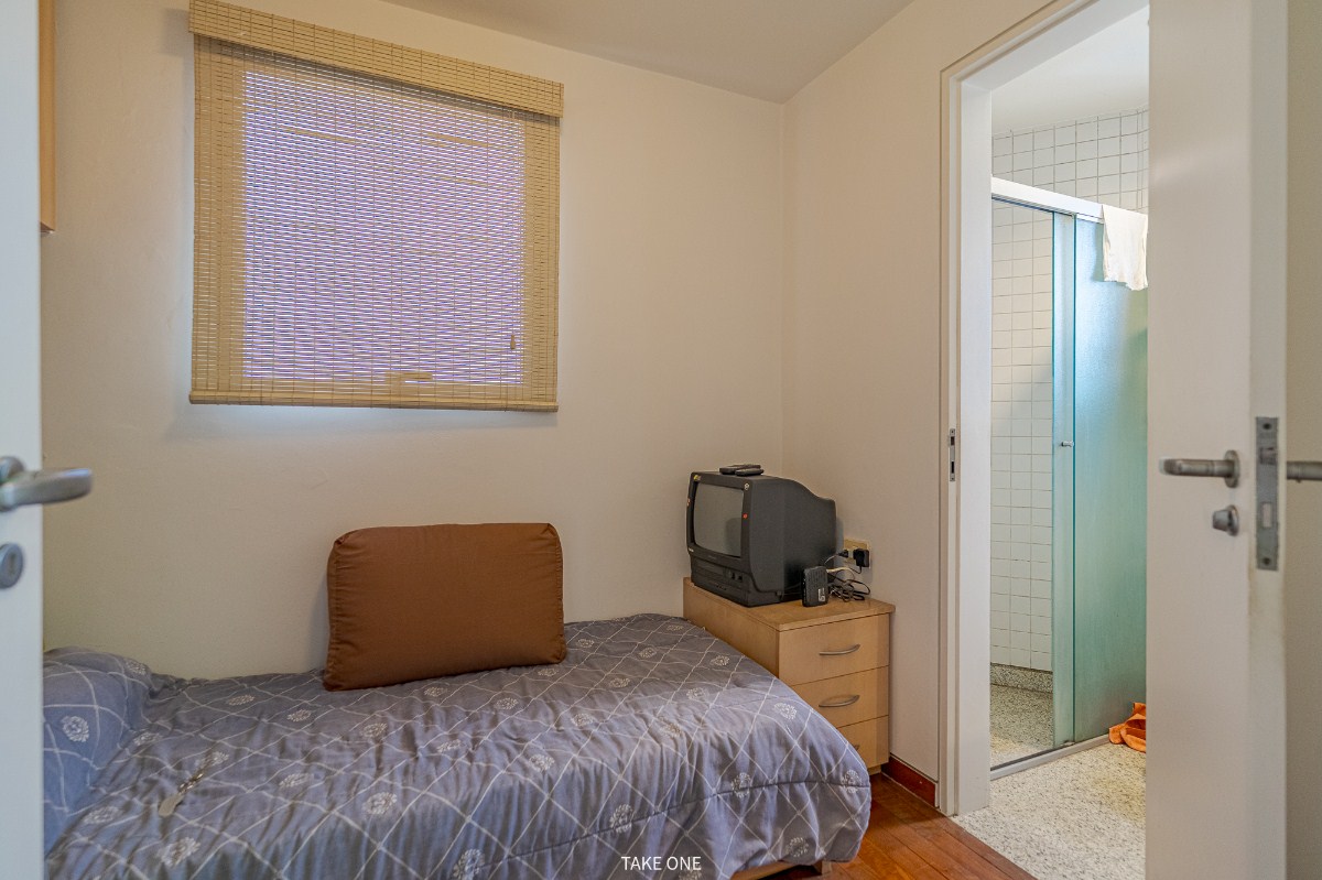 Cobertura, 4 quartos, 481 m² - Foto 43