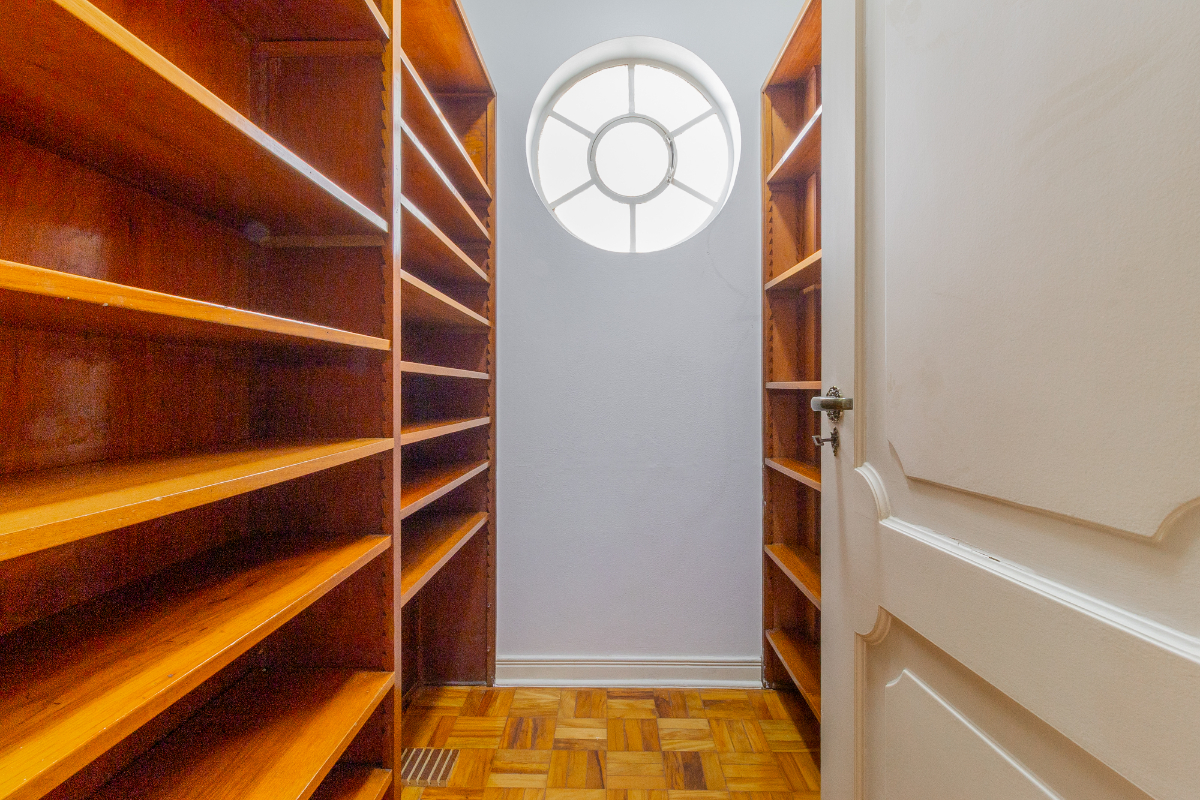 Apartamento, 3 quartos, 229 m² - Foto 12