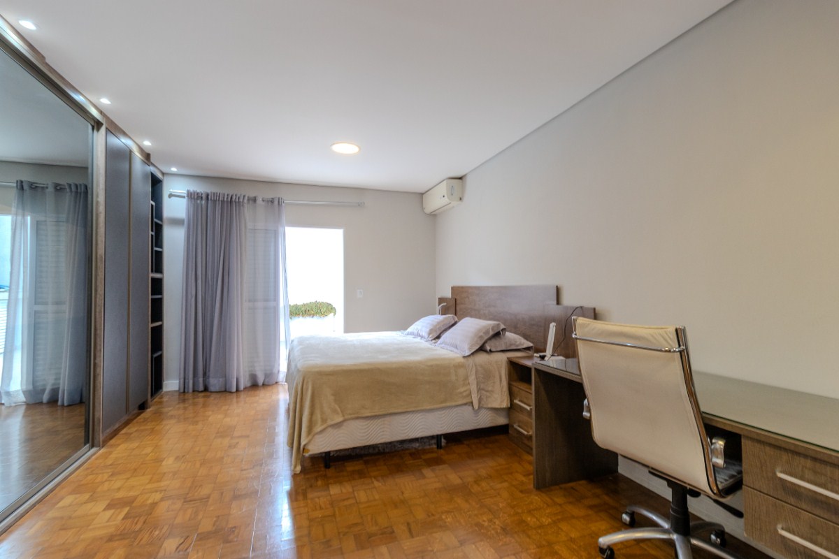 Casa, 5 quartos, 340 m² - Foto 55