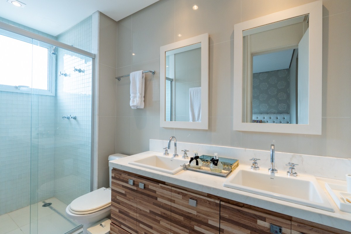 Apartamento, 3 quartos, 180 m² - Foto 32