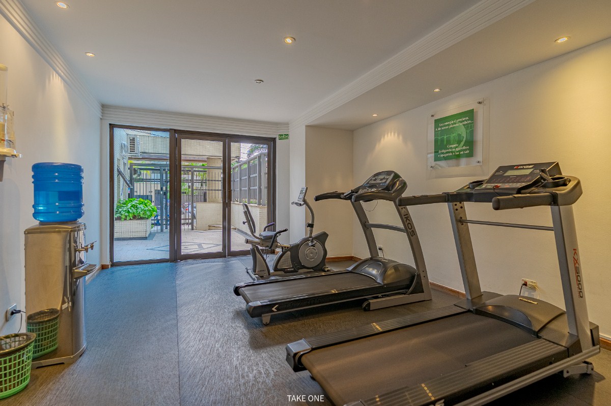 Cobertura, 4 quartos, 481 m² - Foto 56