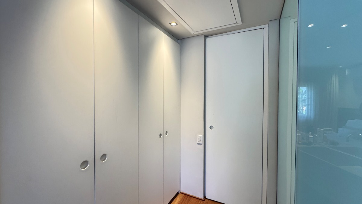 Casa de Condomínio, 2 quartos - Foto 48