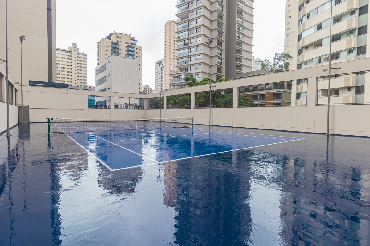 Apartamento, 3 quartos, 213 m² - Foto 27
