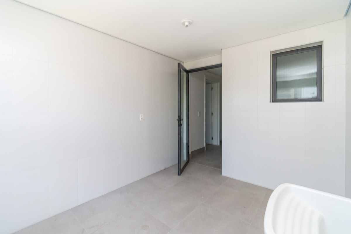 Apartamento, 4 quartos, 240 m² - Foto 51