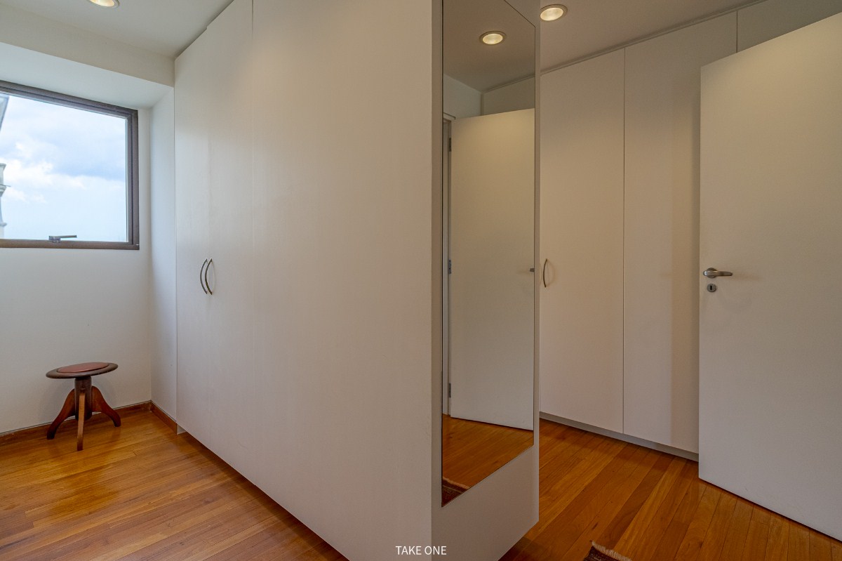Cobertura, 4 quartos, 481 m² - Foto 27