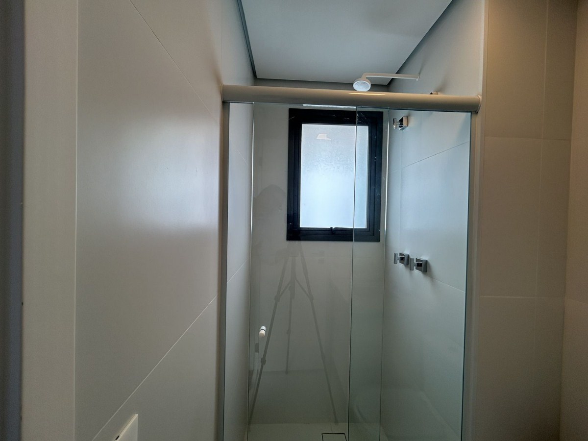 Apartamento, 3 quartos, 160 m² - Foto 34