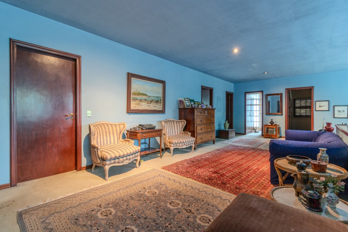 Casa, 5 quartos, 793 m² - Foto 66