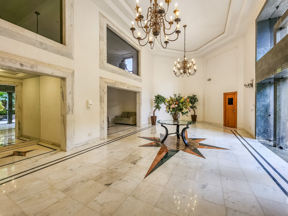 Apartamento, 3 quartos, 302 m² - Foto 50