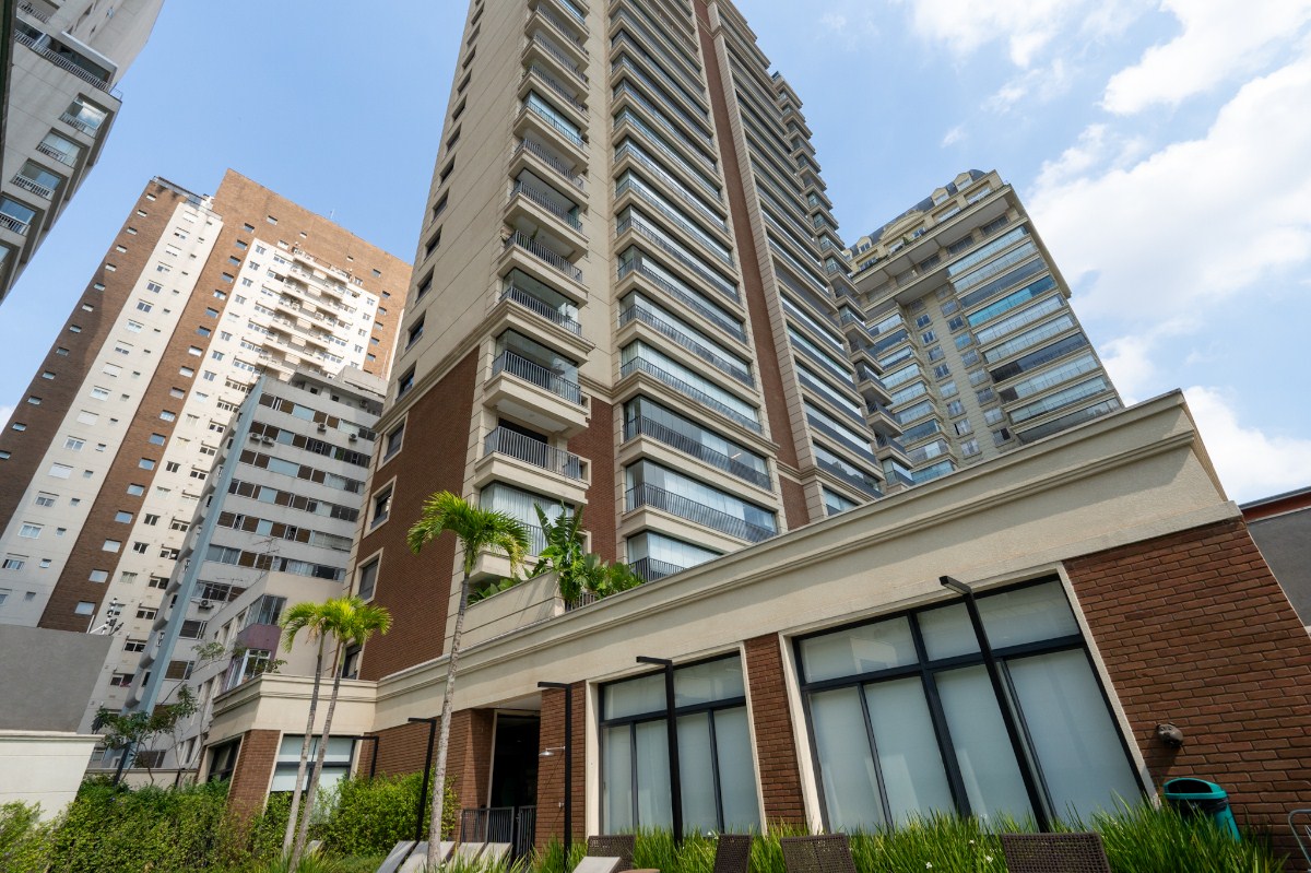 Apartamento, 2 quartos, 147 m² - Foto 63