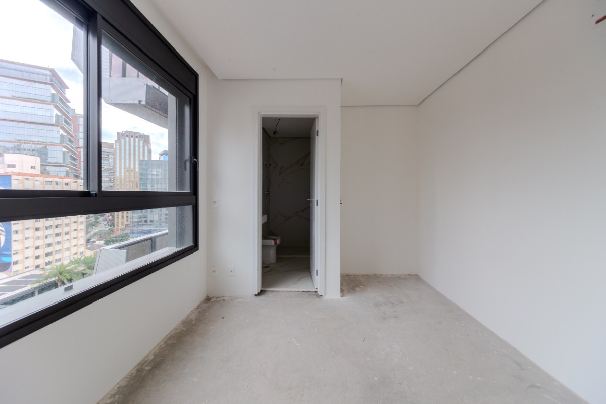 Apartamento, 3 quartos, 175 m² - Foto 28
